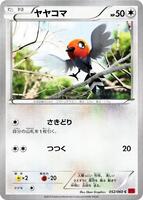 XY-By: Collection Y | Pokemon Japan | TCGplayer