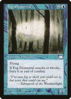 TCGplayer - Magic: The Gathering Weatherlight Price Guide