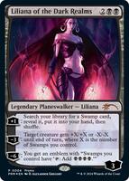 TCGplayer: Shop Magic: The Gathering Cards, Packs, Booster Boxes