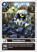 digimon card game: next adventure booster box bt07 Amazon.com: BANDAI BT-07 Digimon Card Game Next Adventure Booster Pack (Box)  : Toys & Games main image 0