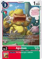digimon card game: next adventure booster box bt07 Digimon Card Game - EX08 - Chain of Liberation main image 1
