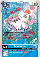 arkham horror cards Digimon Card Game - EX08 - Chain of Liberation