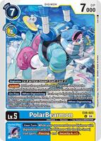 digimon card game: next adventure booster box bt07 Amazon.com: Digimon Card Game: Next Adventure Booster Box BT07 : Toys &  Games