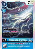 ［めぐ］Sepiatone VI op.#5 Zeraora V #224 Prices | Pokemon Japanese VMAX Climax