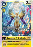 magic: the gathering - final fantasy collector booster box Magic: The Gathering main image 1