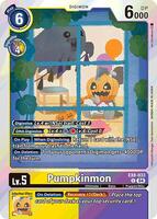 digimon tcg card market Versus Monsters Booster Box Description The Bandai Digimon Card Game Start Deck Ultimate Ancient Dragon St Digimon Card Game Chain of