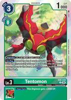 Chain of Liberation | Digimon Card Game | TCGplayer