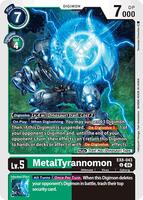 Chain of Liberation | Digimon Card Game | TCGplayer Chain of Liberation | Digimon Card Game | TCGplayer