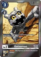 TCGplayer - Digimon Card Game Chain of Liberation Price Guide