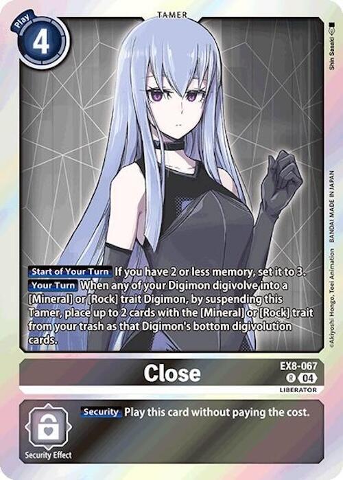 1st edition neo destiny booster box Neo Destiny 1st Edition