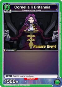 Cornelia li Britannia (038)