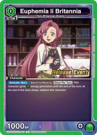 Euphemia li Britannia (045)