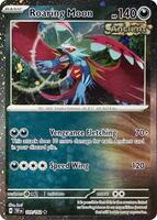 2012 mcdonalds pokemon cards Pansage (2/12) [McDonald's Promos: 2012 Collection] main image 1