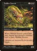 Delraich - Mercadian Masques - Magic: The Gathering - TCGplayer.com