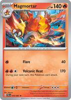 TCGplayer: Shop Pokemon Cards, Packs, Booster Boxes