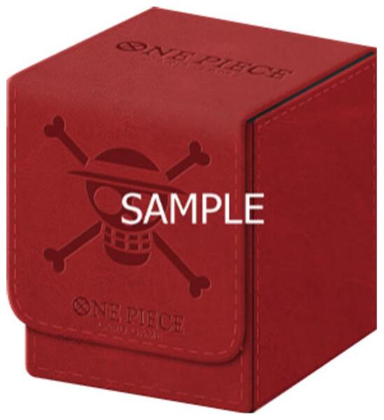 ONE PIECE 関連まとめセット FULL SEALED SET) One Piece Card Game 2nd Anniversary