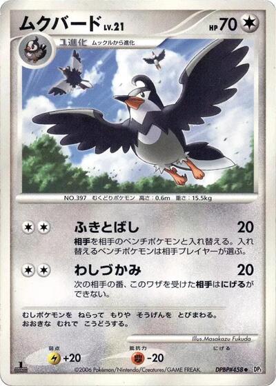Staravia
