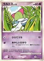 Ralts