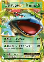 MフシギバナEX RR CP6 20th Anniversary 002/087 PSA 10 Gem Mint M Venusaur EX 002/087 CP6 20th Anniversary