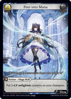 TCGplayer: Shop Grand Archive TCG Cards, Packs, Booster Boxes