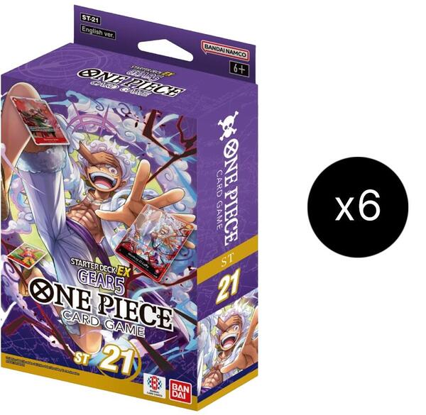 Imagen del producto