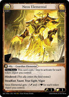 TCGplayer: Shop Grand Archive TCG Cards, Packs, Booster Boxes