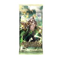 thumbnail image 2 of Alchemical Revolution 1st Edition Booster Box Grand Archive TCG Rare Candy 2 of 14