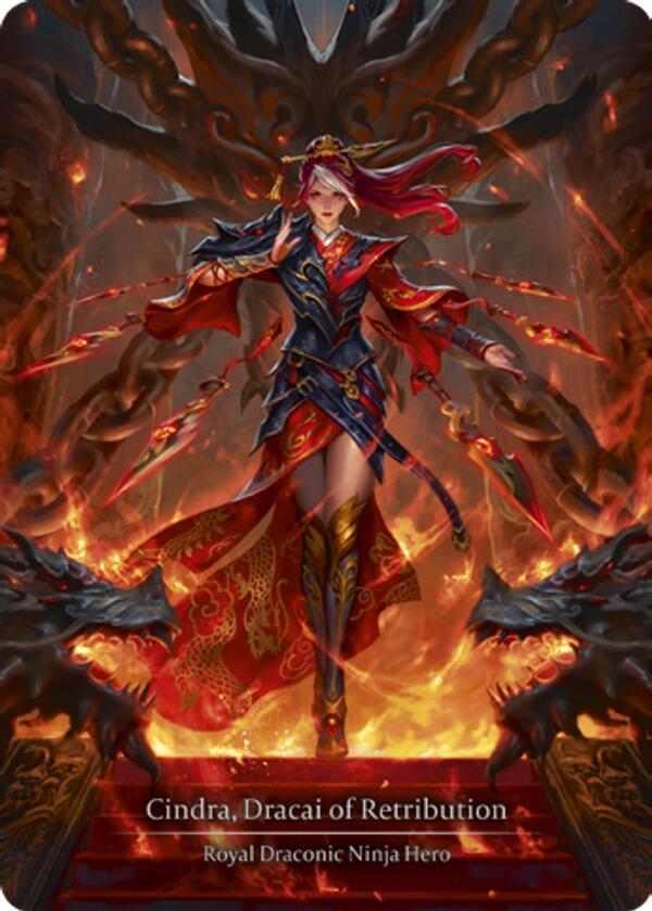 Invoke Dracona Optimai Marvel Cold Foil Flesh and Blood Uprising UPR006 FAB  PCG9 | eBay