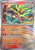 TCGplayer - Pokemon SV: Scarlet & Violet Promo Cards Price Guide TCGplayer - Pokemon SV: Scarlet & Violet Promo Cards Price Guide