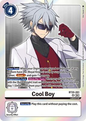 booster box paldean fates Pokémon TCG: Paldean Fates Booster PACK (English) – Pokédex
