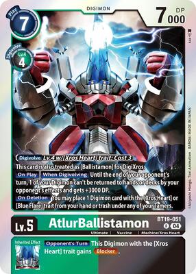 Release Special Booster 2.5 | Digimon Card Game | TCGplayer
