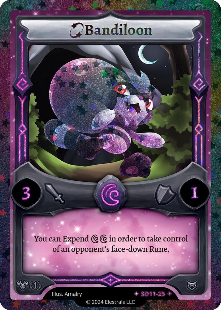 Bandiloon (Stellar)