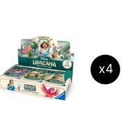 cute trading card binder Amazon.com: CLOKORIA Card Binder for Girls Gifts,440 Cards Collectible  Trading Card Holder Case with 55 Sleeves, 4 Pocket for TCG Game Cards  Collection Sports Trading Cards Collector Album (Sakura cat) : Toys