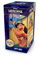 TCGplayer: Shop Disney Lorcana Cards, Packs, Booster Boxes