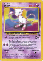 about pokemon cards Amazon.com: 50+ Official Pokemon Cards Collection with 5 Foils in Any  Combination and at Least 1 Rarity, GX, EX, FA, Tag Team, Or Secret Rare :  Toys & Games main image 0