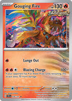 Deck Exclusives