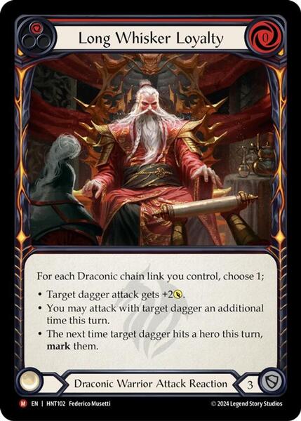 flesh and blood the hunted card list Flesh and Blood card search