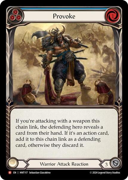 The Bestselling Cards in Flesh and Blood - April 2026 | TCGplayer