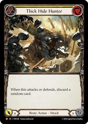 mtg mystery booster box Mystery Booster main image 0