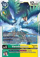 Release Special Booster 2.5 | Digimon Card Game | TCGplayer Release Special Booster 2.5 | Digimon Card Game | TCGplayer