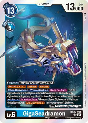 booster box paldean fates Amazon.com: Bandai - Digimon Card Game: Release Special Booster Version.1.0 main image 1