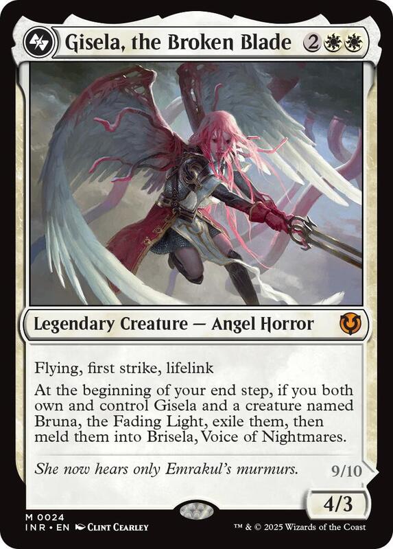 Secret Lair Angels They're Just Like Us but Cooler and With Secret Lair Angels They're Just Like Us but Cooler and With
