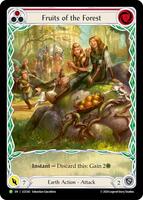 FaB Healing Potion Cold Foil 3枚セット Healing Potion - Everfest - Flesh and Blood TCG - TCGplayer.com