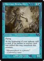 mtg innistrad card price list Tiamat