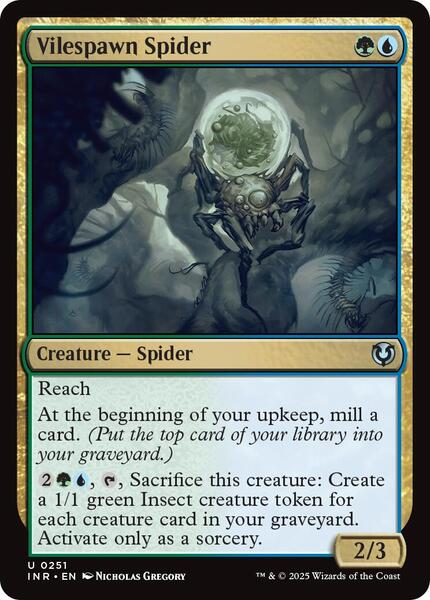 mtg arena 40 card deck How Many Lands Should You Really Play in Limited?
