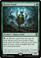 Hermit Druid - Innistrad Remastered - Magic: The Gathering