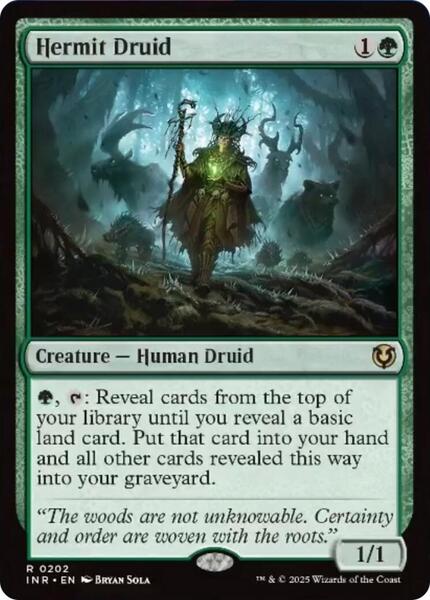 mtg commander deck builder Magic The Gathering: Warhammer 40000: Commander Deck