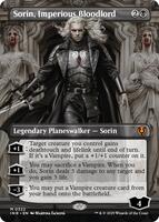 sorin card sleeves Azorius Sleeves: White Blue Mana - Realm Guard MTG If you do Riftbound: League of Legends Origins