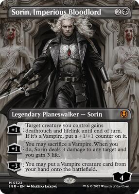 Innistrad Remastered | Magic: The Gathering | TCGplayer