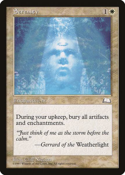 weatherlight mtg card list Sisay, Weatherlight Captain ENCHANTRESS LEGENDS Magic MTG Custom Comma –  CommanderComplete main image 0